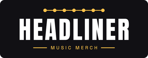 Headliner